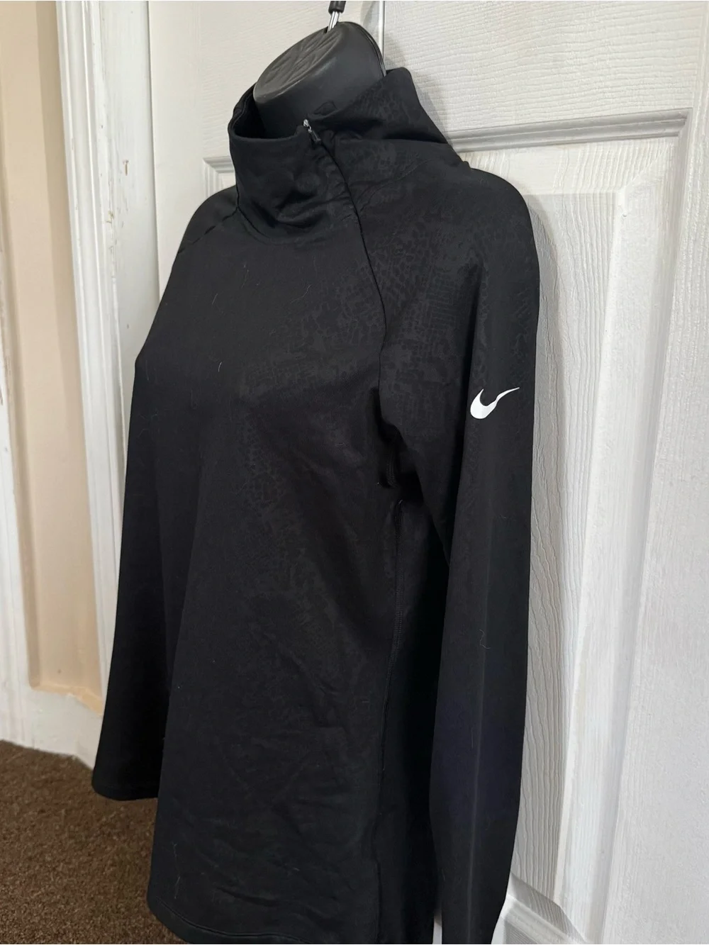 Nike pro dri